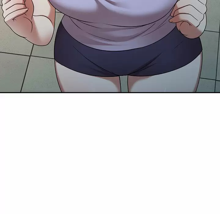 [韩国漫画] 掠夺的滋味 调教,巨乳大奶,熟女人妻#[138P]-137