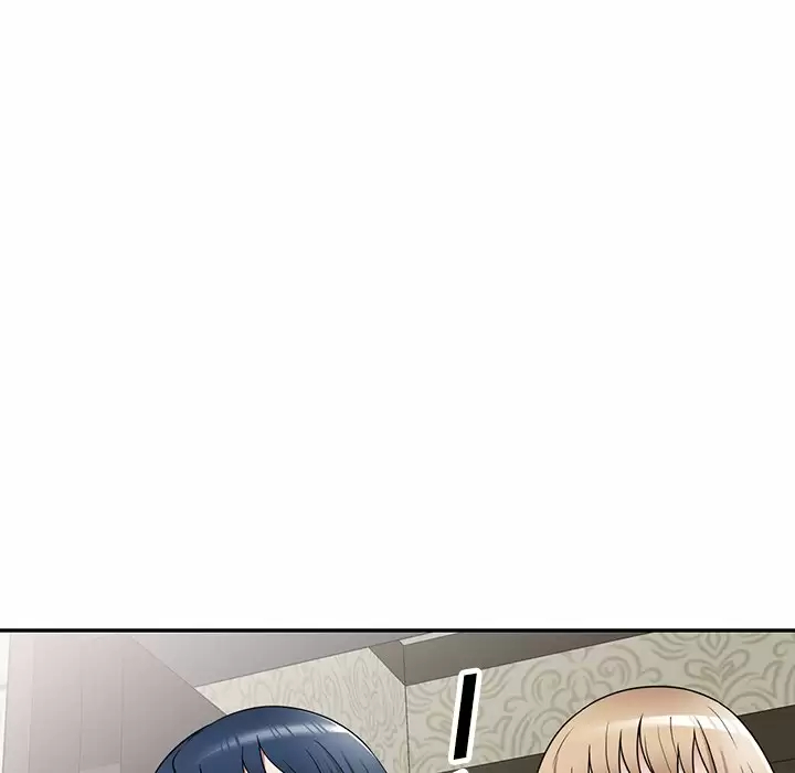 [韩国漫画] 掠夺的滋味 调教,巨乳大奶,熟女人妻#[138P]-37
