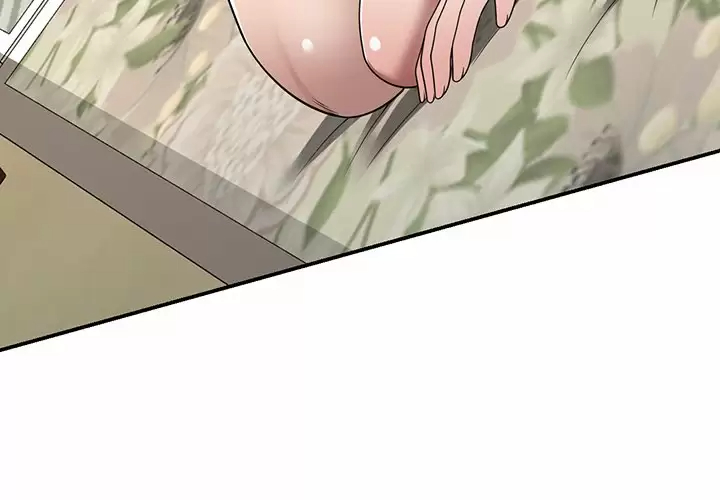 [韩国漫画] 掠夺的滋味 调教,巨乳大奶,熟女人妻#[138P]-4