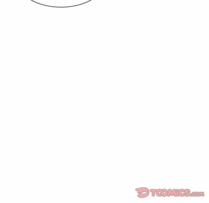 [韩国漫画] 掠夺的滋味 调教,巨乳大奶,熟女人妻#[138P]-48