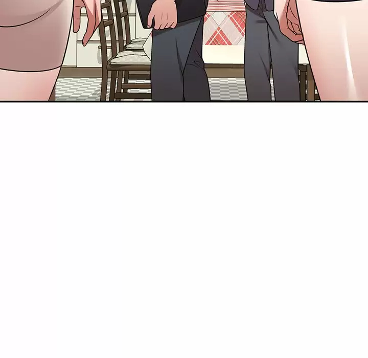 [韩国漫画] 掠夺的滋味 调教,巨乳大奶,熟女人妻#[138P]-50