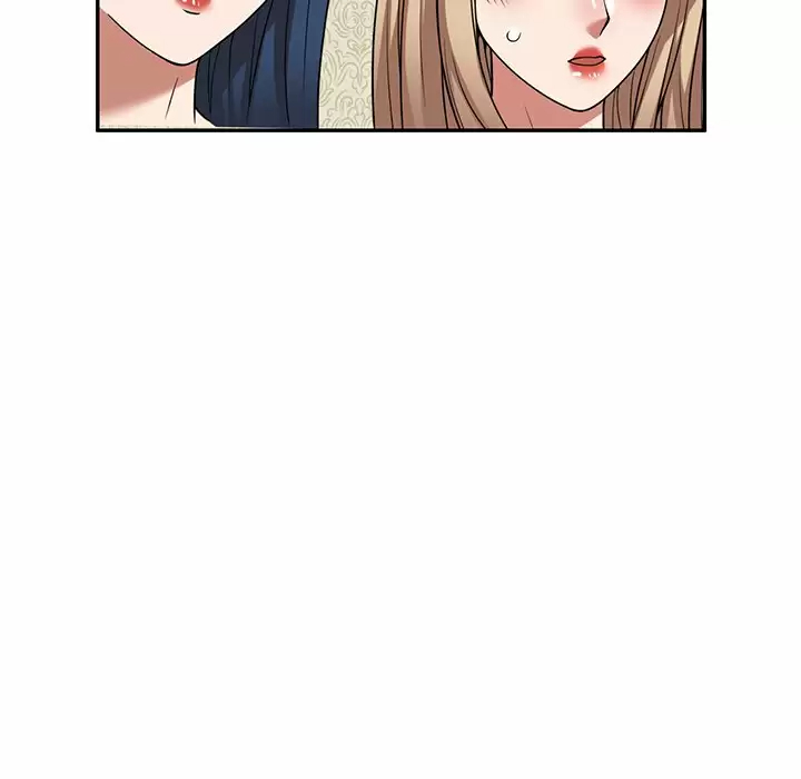 [韩国漫画] 掠夺的滋味 调教,巨乳大奶,熟女人妻#[138P]-52