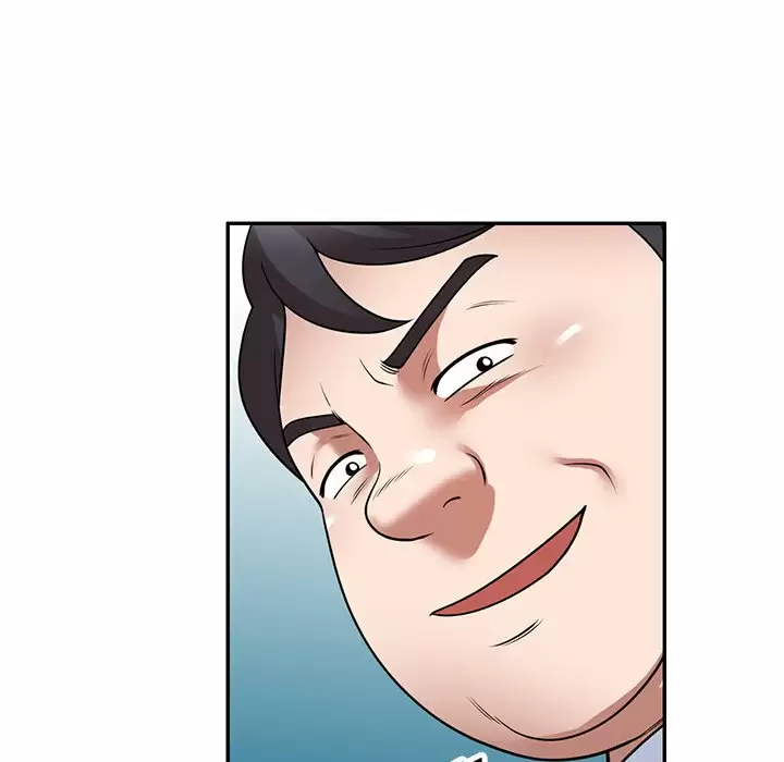 [韩国漫画] 掠夺的滋味 调教,巨乳大奶,熟女人妻#[138P]-53
