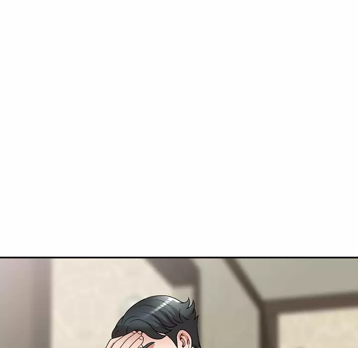 [韩国漫画] 掠夺的滋味 调教,巨乳大奶,熟女人妻#[138P]-57