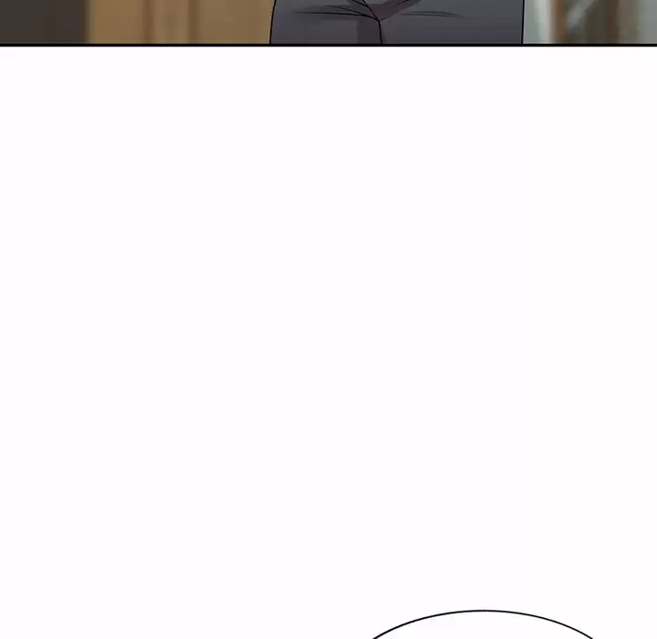 [韩国漫画] 掠夺的滋味 调教,巨乳大奶,熟女人妻#[138P]-59