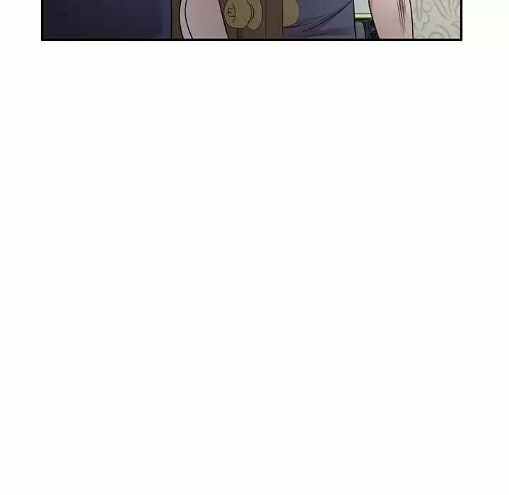 [韩国漫画] 掠夺的滋味 调教,巨乳大奶,熟女人妻#[138P]-63