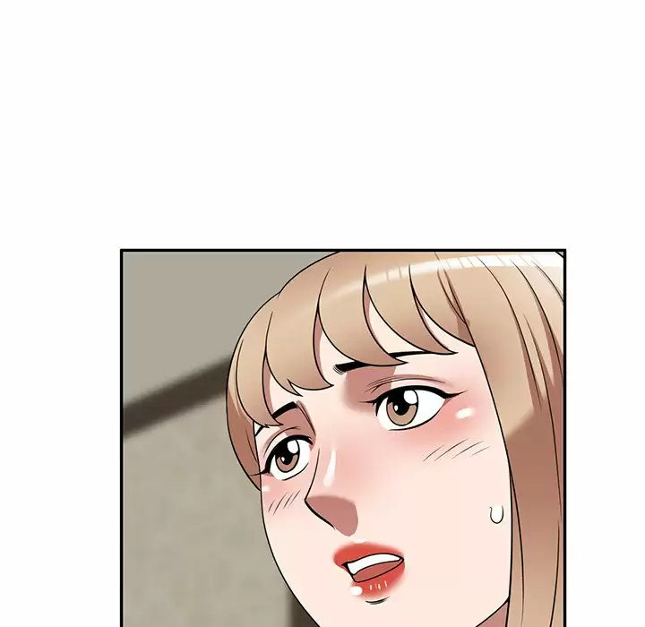 [韩国漫画] 掠夺的滋味 调教,巨乳大奶,熟女人妻#[138P]-64