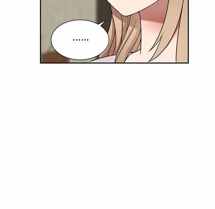 [韩国漫画] 掠夺的滋味 调教,巨乳大奶,熟女人妻#[138P]-65