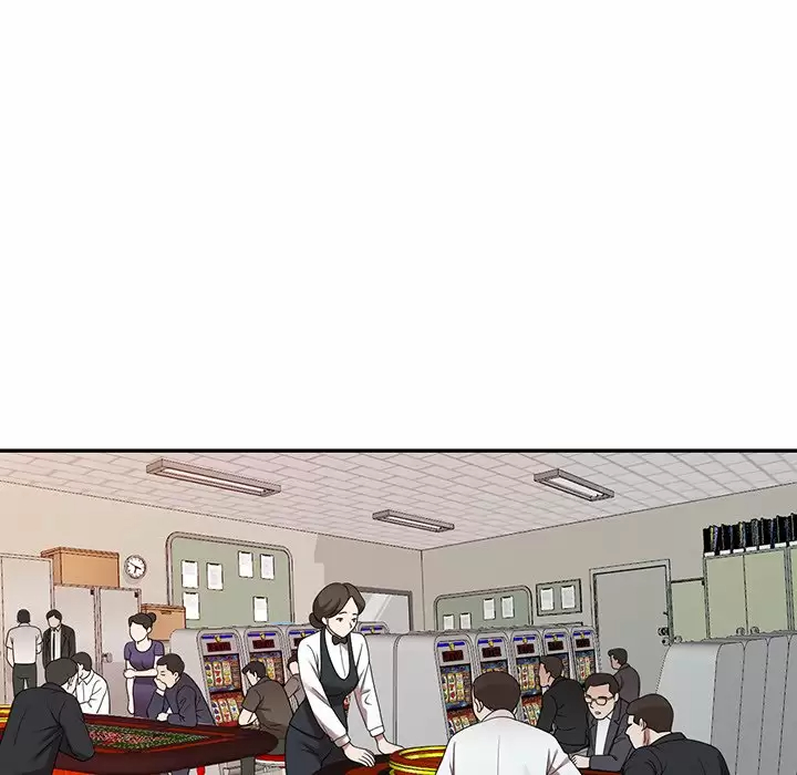 [韩国漫画] 掠夺的滋味 调教,巨乳大奶,熟女人妻#[138P]-66