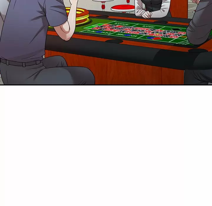 [韩国漫画] 掠夺的滋味 调教,巨乳大奶,熟女人妻#[138P]-69