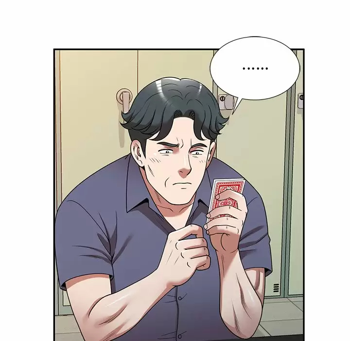 [韩国漫画] 掠夺的滋味 调教,巨乳大奶,熟女人妻#[138P]-73