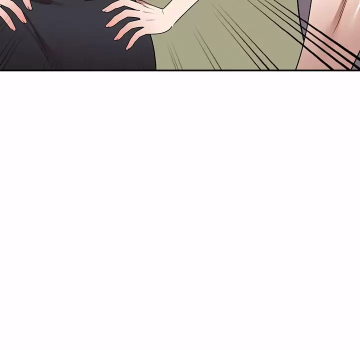 [韩国漫画] 掠夺的滋味 调教,巨乳大奶,熟女人妻#[138P]-80