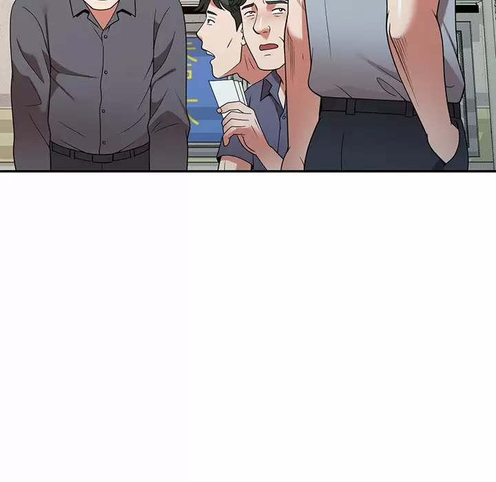 [韩国漫画] 掠夺的滋味 调教,巨乳大奶,熟女人妻#[138P]-86
