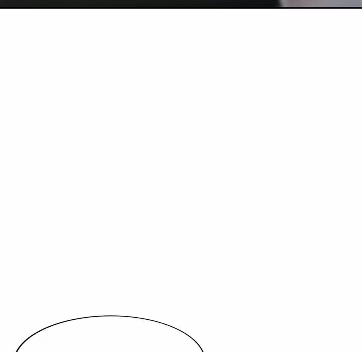[韩国漫画] 掠夺的滋味 调教,巨乳大奶,熟女人妻#[138P]-95
