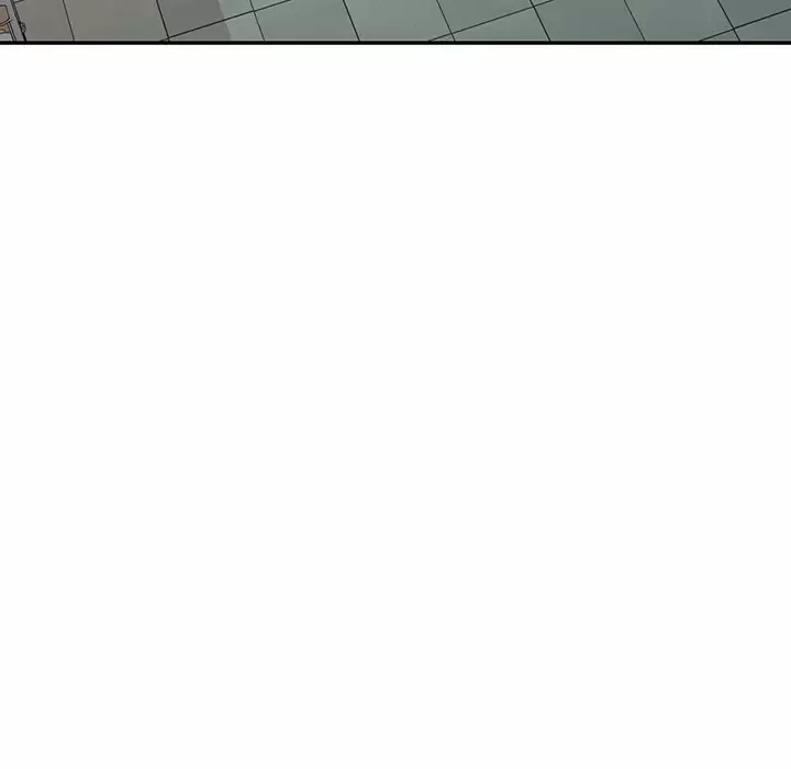 [韩国漫画] 掠夺的滋味 调教,巨乳大奶,熟女人妻#[138P]-99