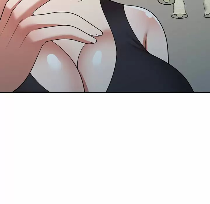 [韩国漫画] 掠夺的滋味 调教,巨乳大奶,熟女人妻#[161P]-104