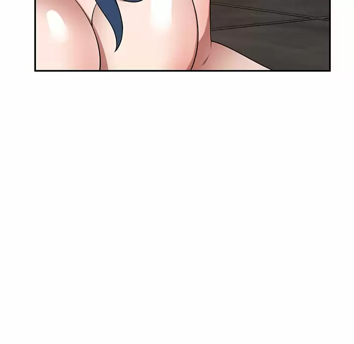 [韩国漫画] 掠夺的滋味 调教,巨乳大奶,熟女人妻#[161P]-115
