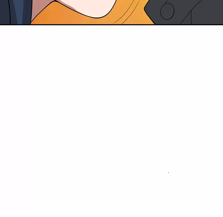 [韩国漫画] 掠夺的滋味 调教,巨乳大奶,熟女人妻#[161P]-118