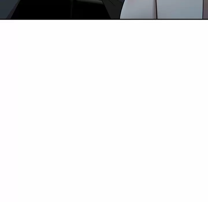 [韩国漫画] 掠夺的滋味 调教,巨乳大奶,熟女人妻#[161P]-122