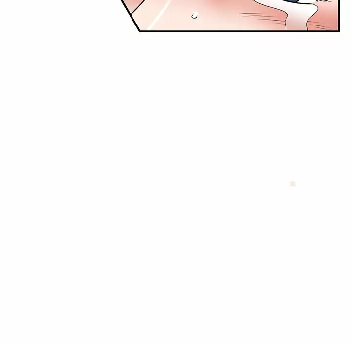 [韩国漫画] 掠夺的滋味 调教,巨乳大奶,熟女人妻#[161P]-134