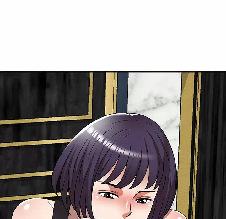 [韩国漫画] 掠夺的滋味 调教,巨乳大奶,熟女人妻#[161P]-135