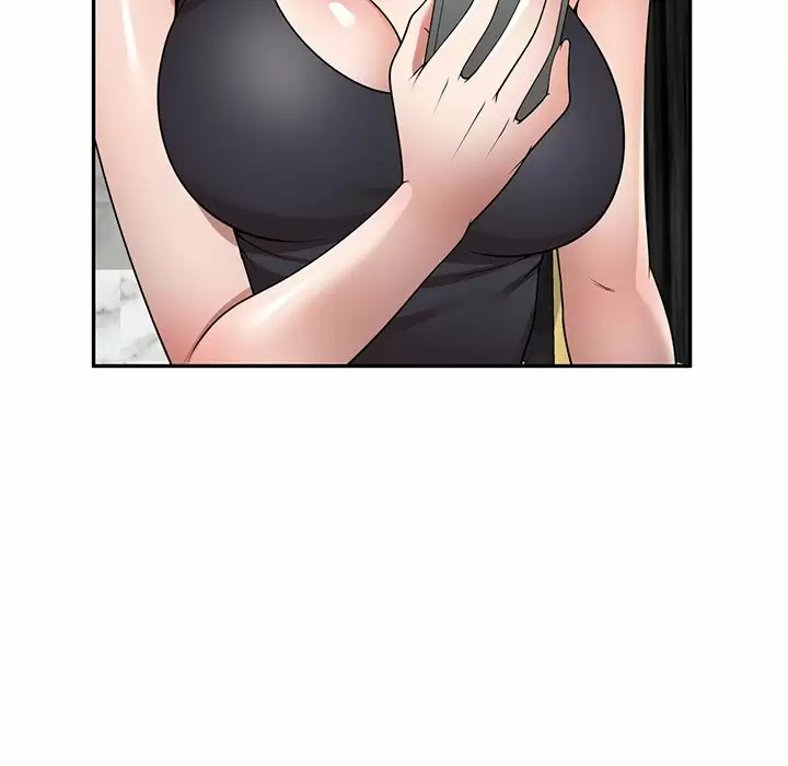 [韩国漫画] 掠夺的滋味 调教,巨乳大奶,熟女人妻#[161P]-141