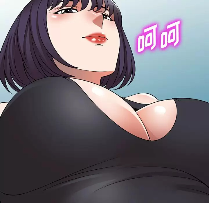 [韩国漫画] 掠夺的滋味 调教,巨乳大奶,熟女人妻#[161P]-143