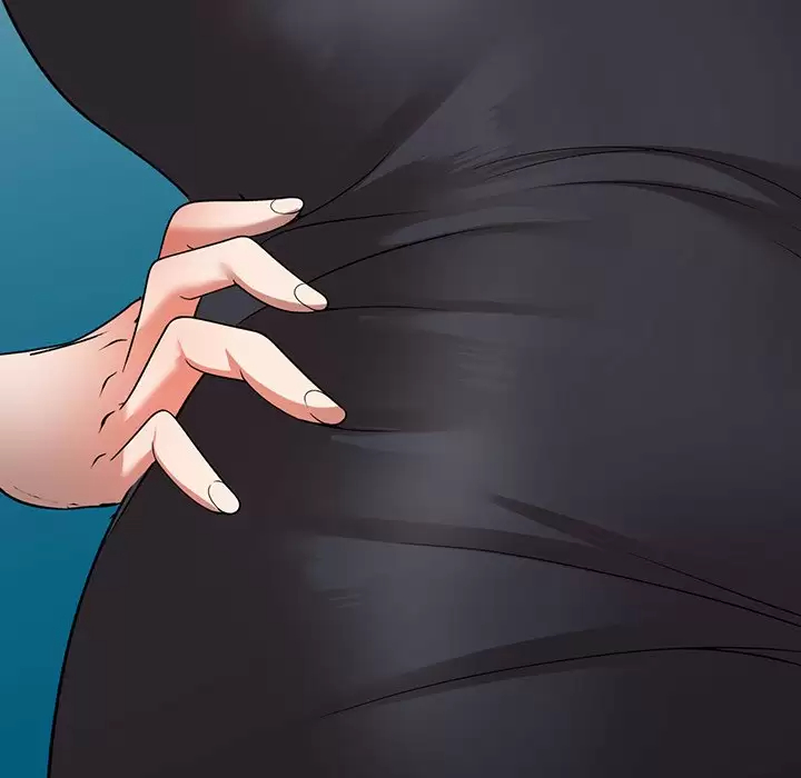 [韩国漫画] 掠夺的滋味 调教,巨乳大奶,熟女人妻#[161P]-144
