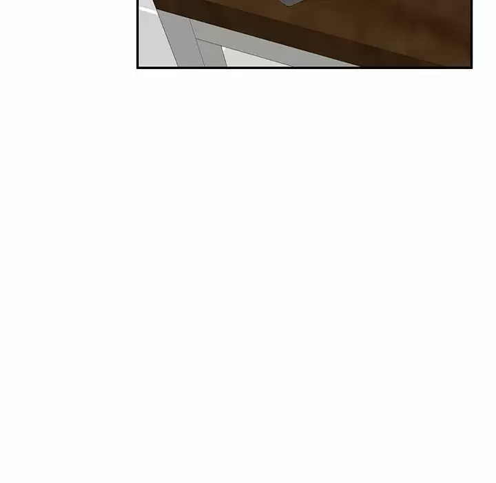 [韩国漫画] 掠夺的滋味 调教,巨乳大奶,熟女人妻#[161P]-150
