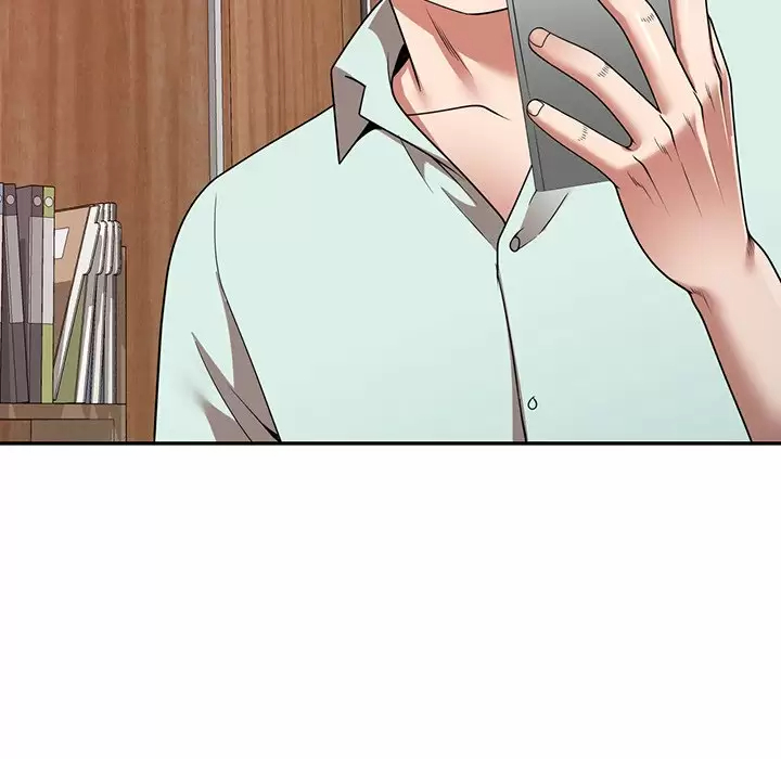 [韩国漫画] 掠夺的滋味 调教,巨乳大奶,熟女人妻#[161P]-152