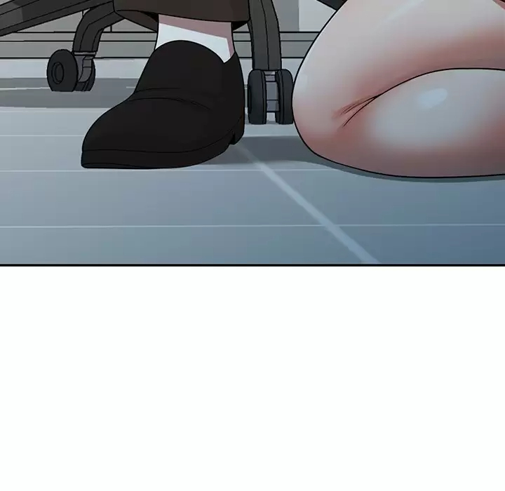 [韩国漫画] 掠夺的滋味 调教,巨乳大奶,熟女人妻#[161P]-156