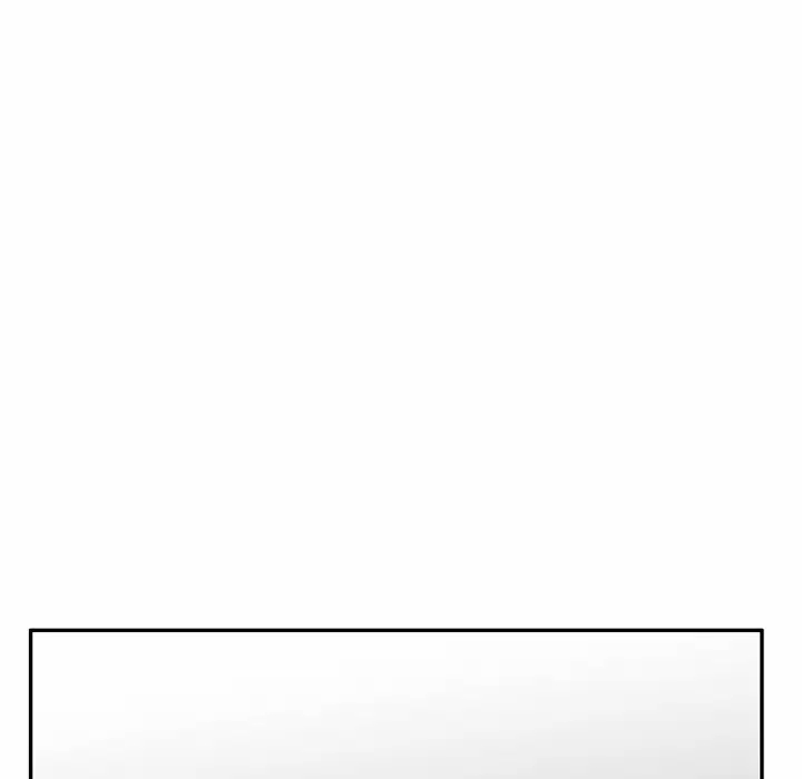 [韩国漫画] 掠夺的滋味 调教,巨乳大奶,熟女人妻#[161P]-157