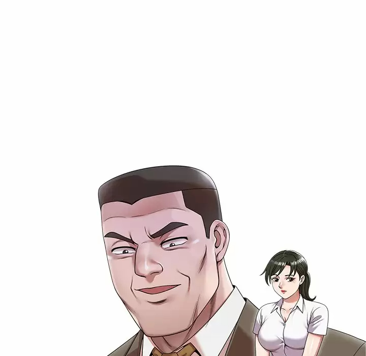 [韩国漫画] 掠夺的滋味 调教,巨乳大奶,熟女人妻#[161P]-18