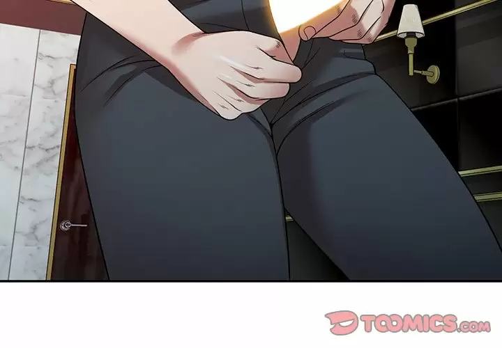 [韩国漫画] 掠夺的滋味 调教,巨乳大奶,熟女人妻#[161P]-3