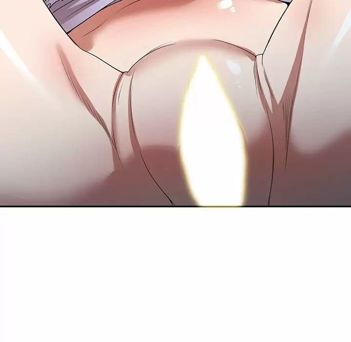 [韩国漫画] 掠夺的滋味 调教,巨乳大奶,熟女人妻#[161P]-31