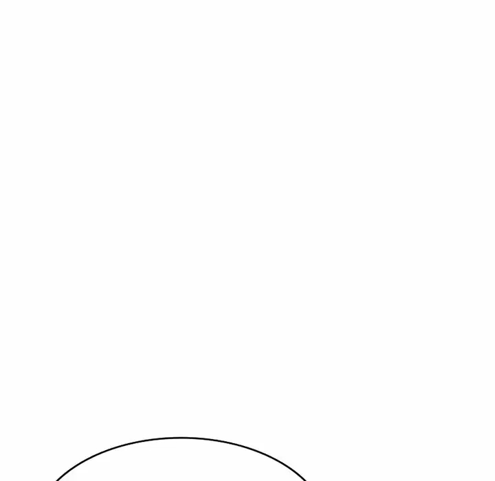 [韩国漫画] 掠夺的滋味 调教,巨乳大奶,熟女人妻#[161P]-38