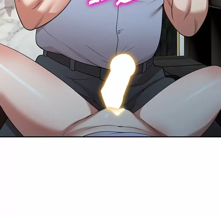 [韩国漫画] 掠夺的滋味 调教,巨乳大奶,熟女人妻#[161P]-40