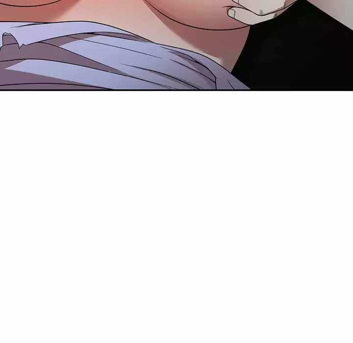 [韩国漫画] 掠夺的滋味 调教,巨乳大奶,熟女人妻#[161P]-52