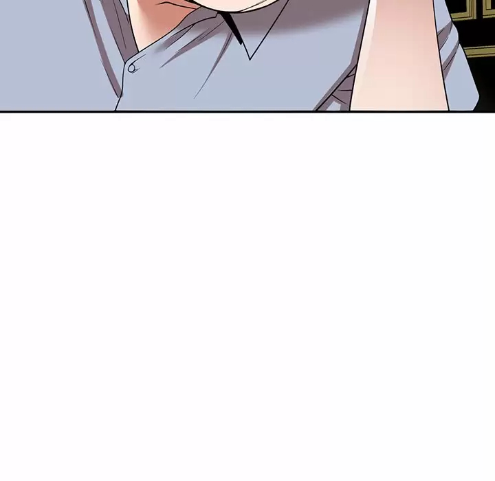 [韩国漫画] 掠夺的滋味 调教,巨乳大奶,熟女人妻#[161P]-54