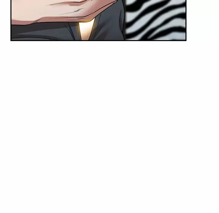 [韩国漫画] 掠夺的滋味 调教,巨乳大奶,熟女人妻#[161P]-6