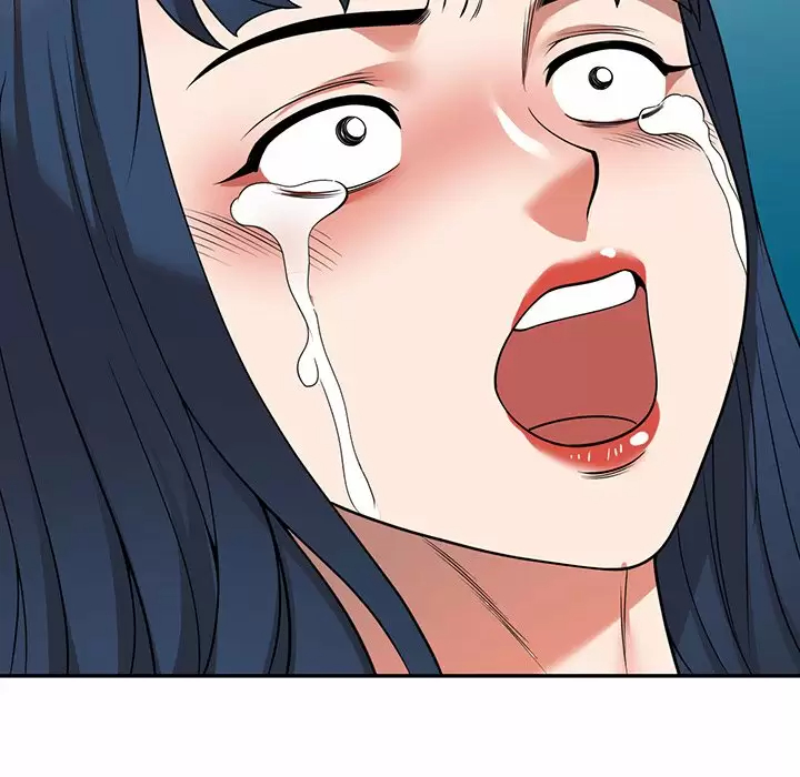 [韩国漫画] 掠夺的滋味 调教,巨乳大奶,熟女人妻#[161P]-64