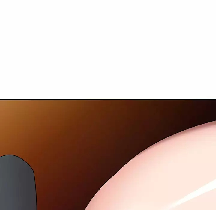 [韩国漫画] 掠夺的滋味 调教,巨乳大奶,熟女人妻#[161P]-7