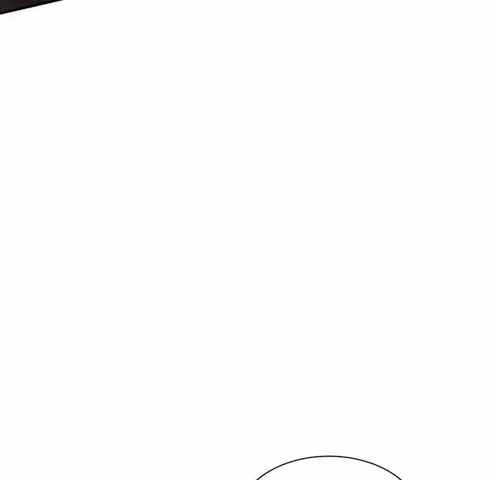 [韩国漫画] 掠夺的滋味 调教,巨乳大奶,熟女人妻#[161P]-76