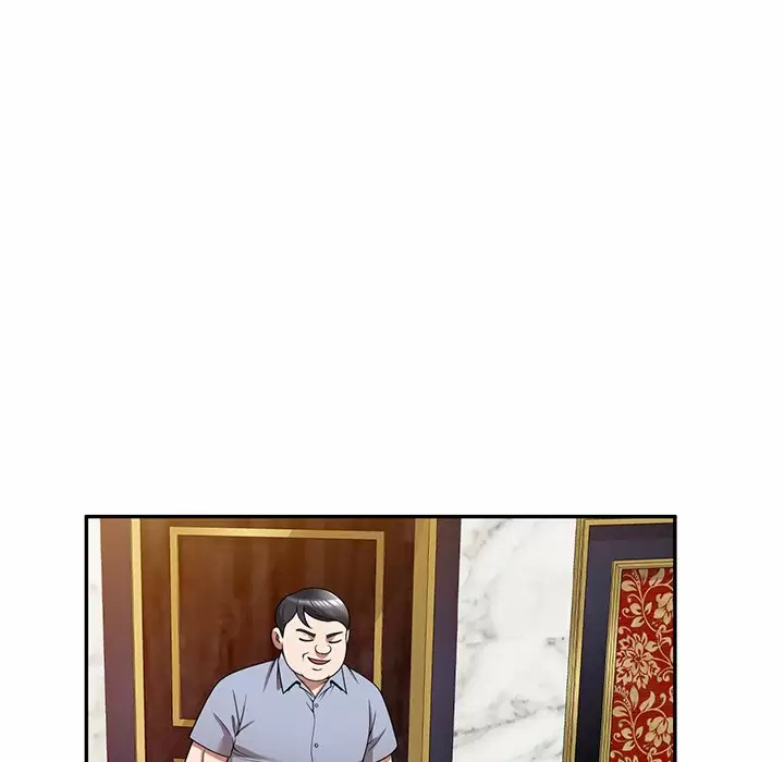 [韩国漫画] 掠夺的滋味 调教,巨乳大奶,熟女人妻#[161P]-83