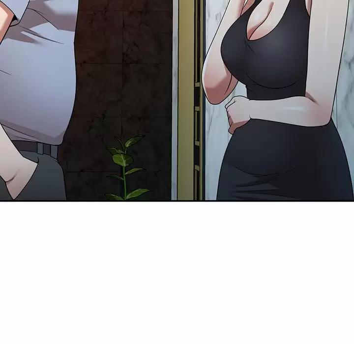 [韩国漫画] 掠夺的滋味 调教,巨乳大奶,熟女人妻#[161P]-86