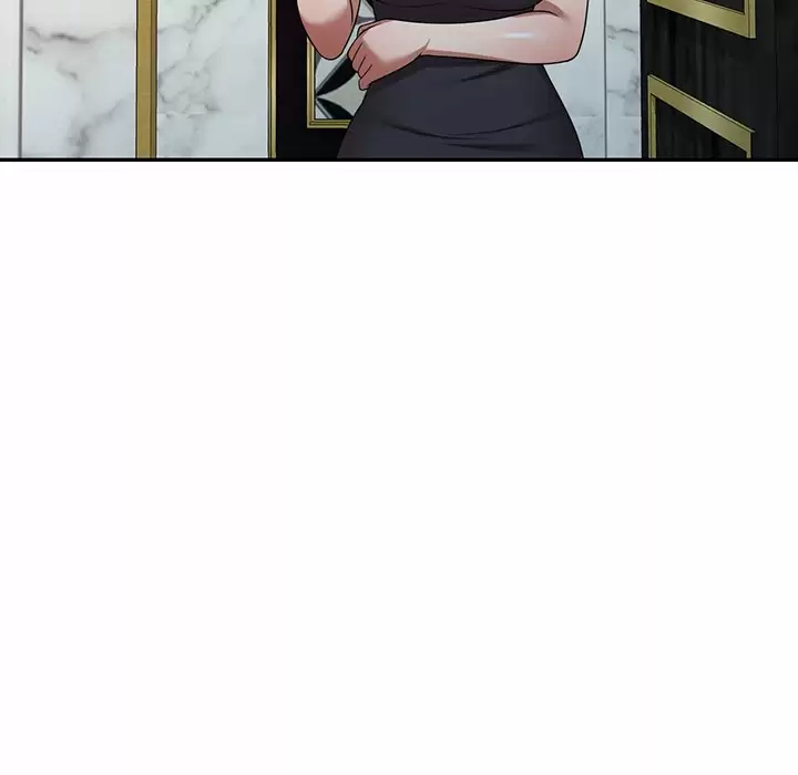 [韩国漫画] 掠夺的滋味 调教,巨乳大奶,熟女人妻#[161P]-89