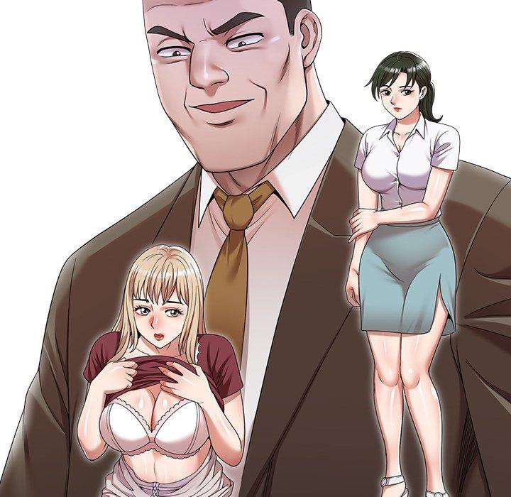 [韩国漫画] 掠夺的滋味 调教,巨乳大奶,熟女人妻#[156P]-17