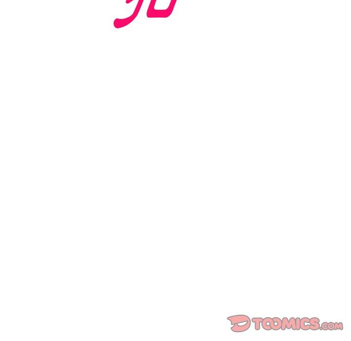 [韩国漫画] 掠夺的滋味 调教,巨乳大奶,熟女人妻#[156P]-30