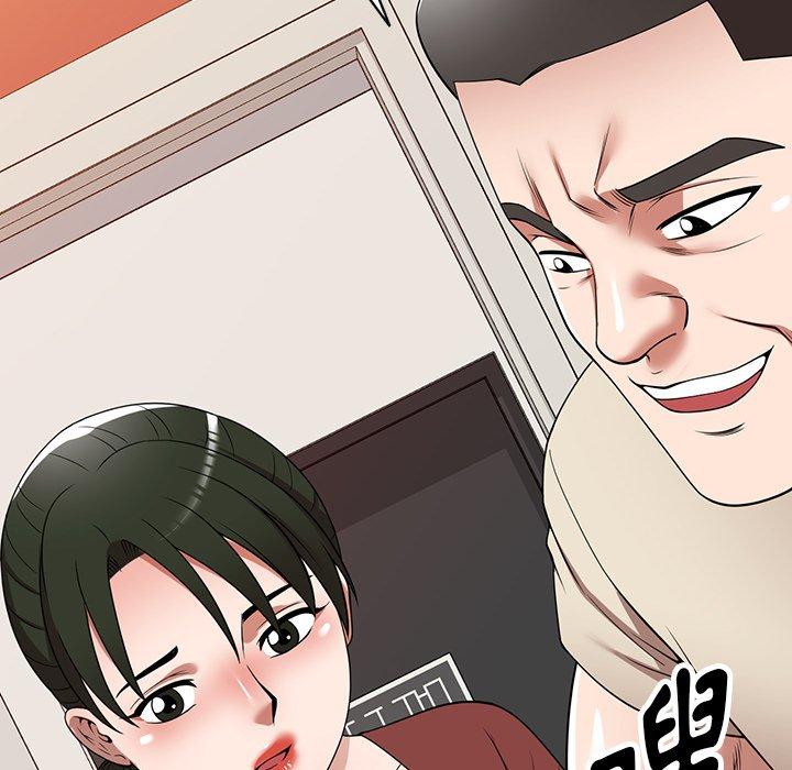[韩国漫画] 掠夺的滋味 调教,巨乳大奶,熟女人妻#[156P]-8
