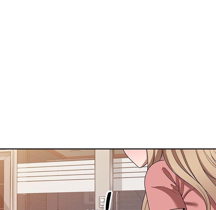 [韩国漫画] 掠夺的滋味 调教,巨乳大奶,熟女人妻#[156P]-86